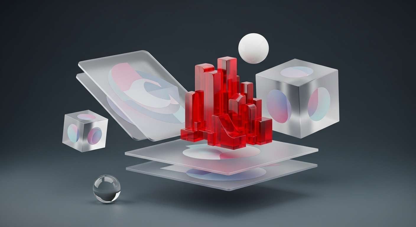 Digital Marketing Jaipur IT