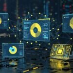 Digital Marketing Wrocław eCommerce