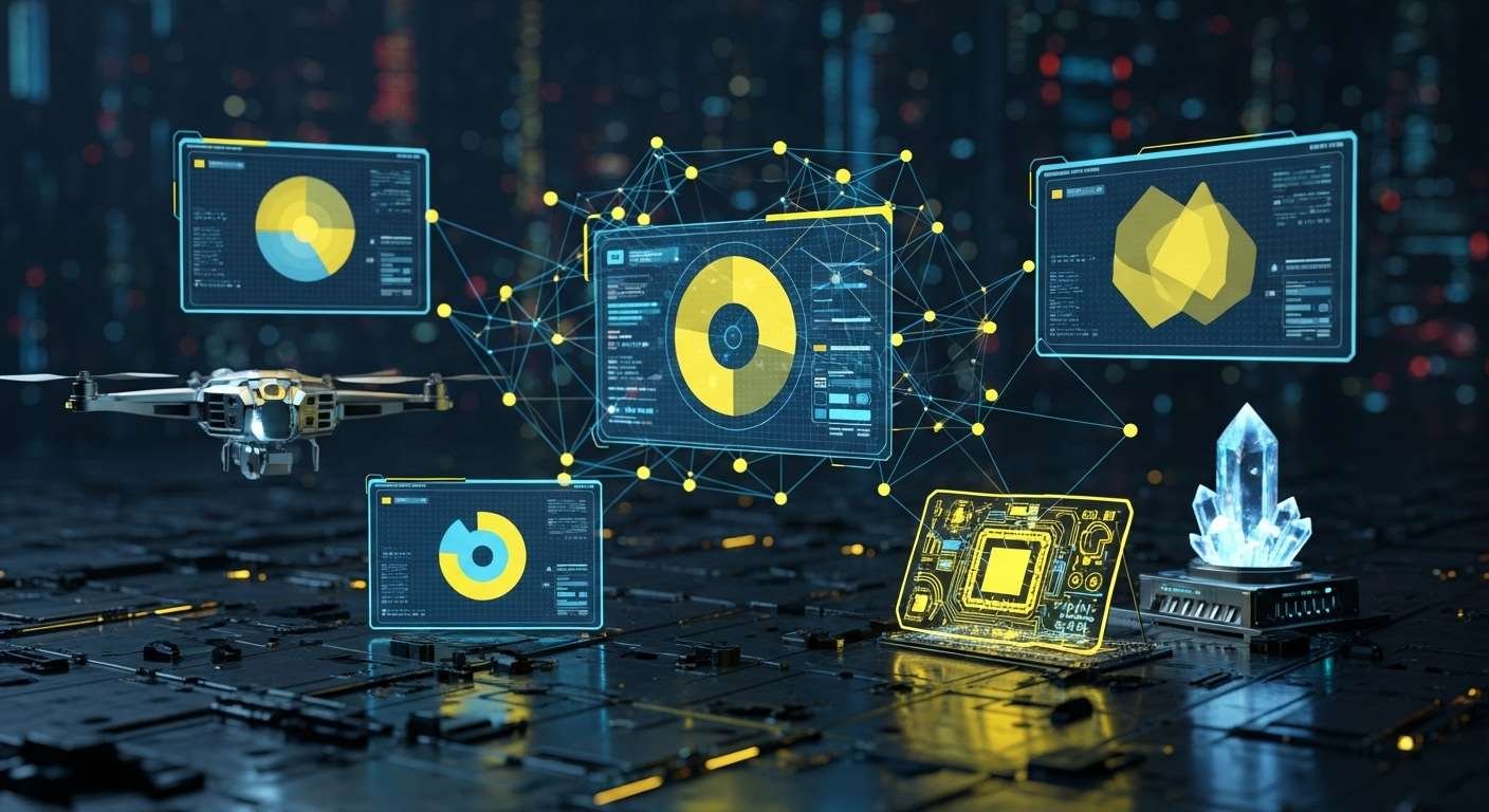 Digital Marketing Wrocław eCommerce