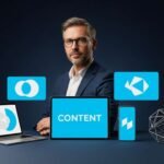 Digital marketing Bengaluru