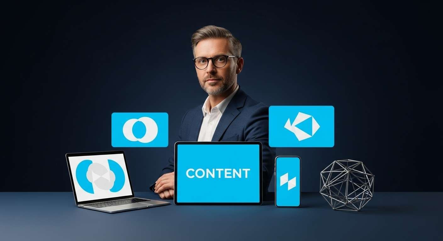 Digital marketing Bengaluru