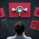 Medical Digital Marketing Anchorage