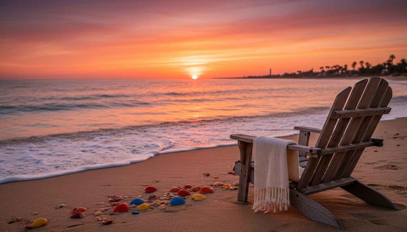 best place to visit in the carolinas