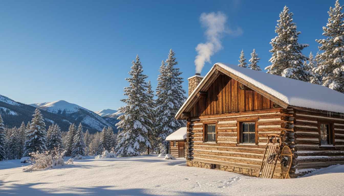 best places in the us to visit in feb