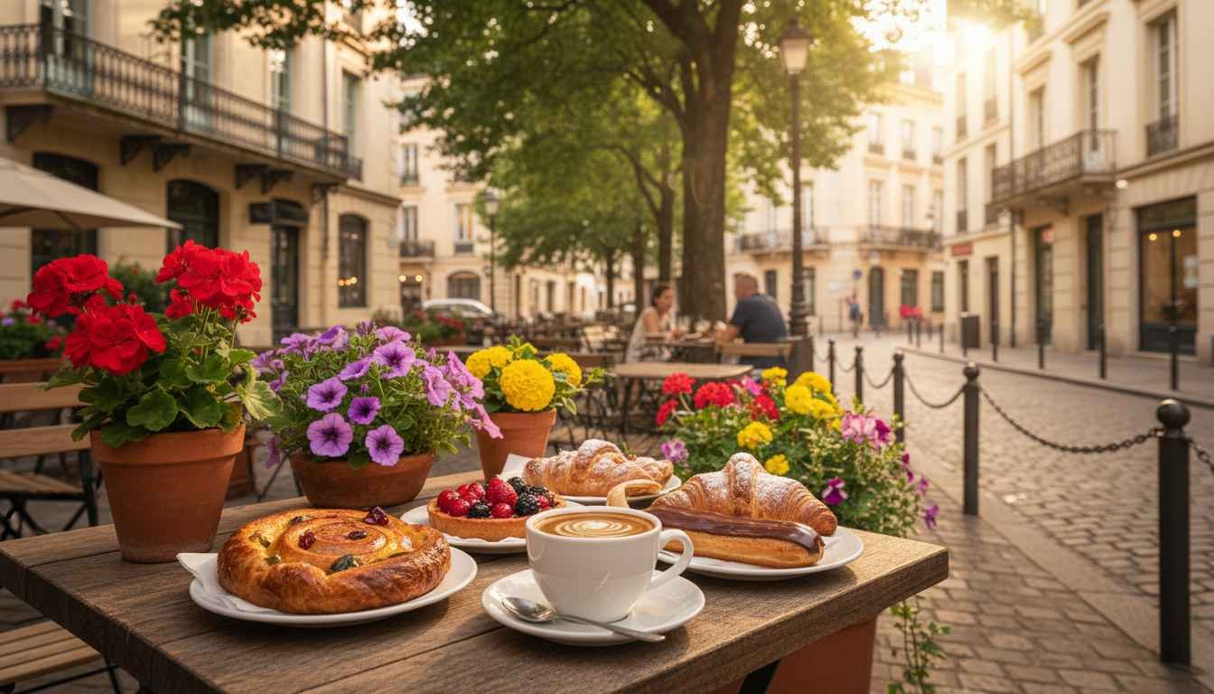 best places to visit in europe summer 2024