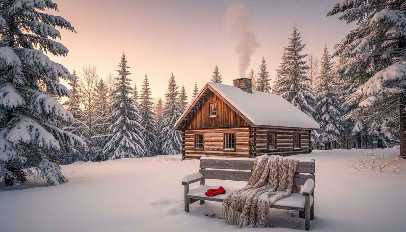 best places to visit in new hampshire in the winter