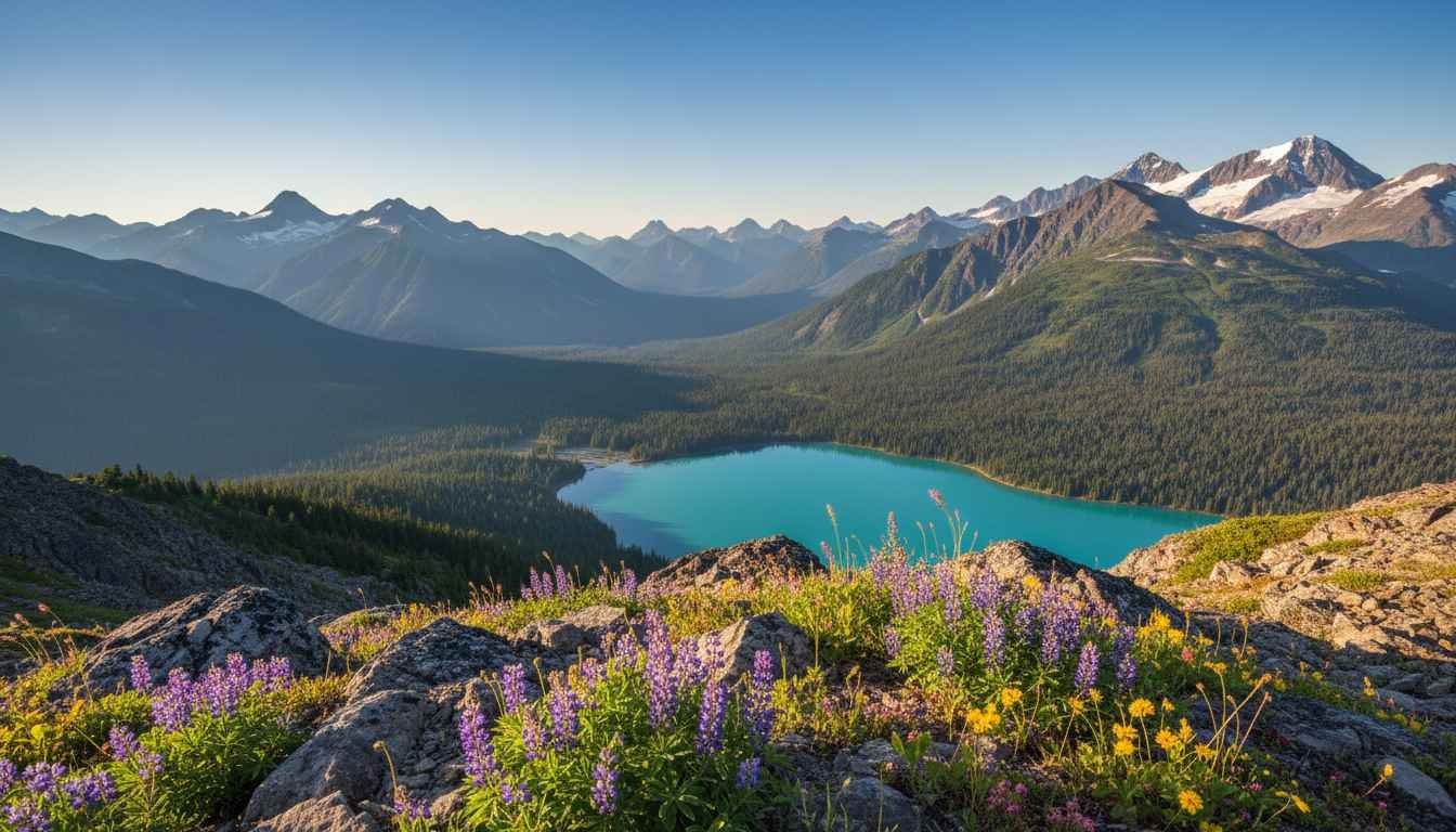 best places to visit in northern bc