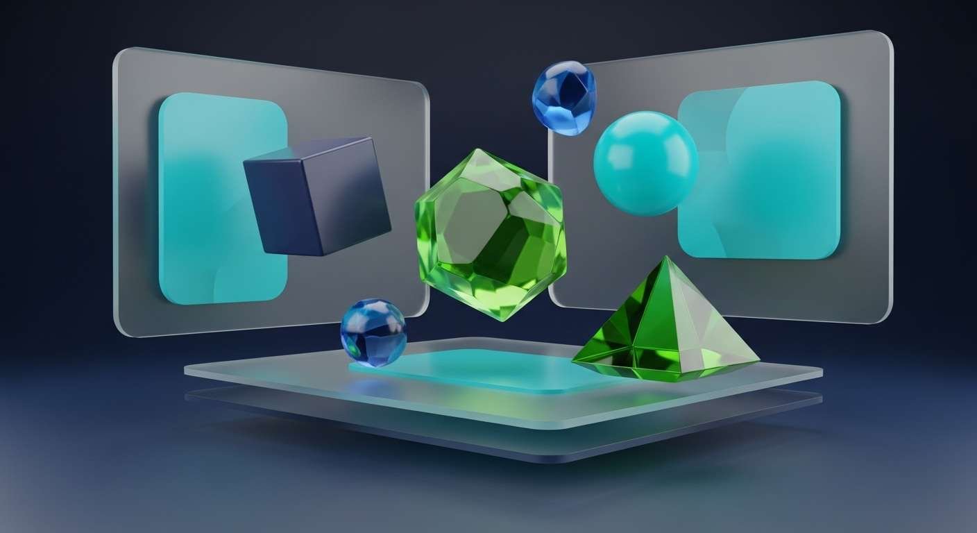 digital marketing in Chittagong