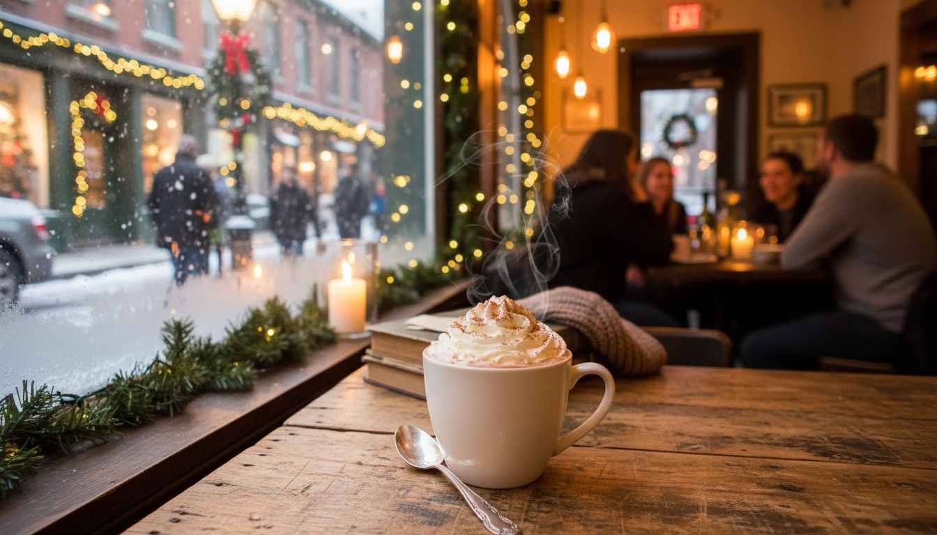 places to visit in montreal canada in winter