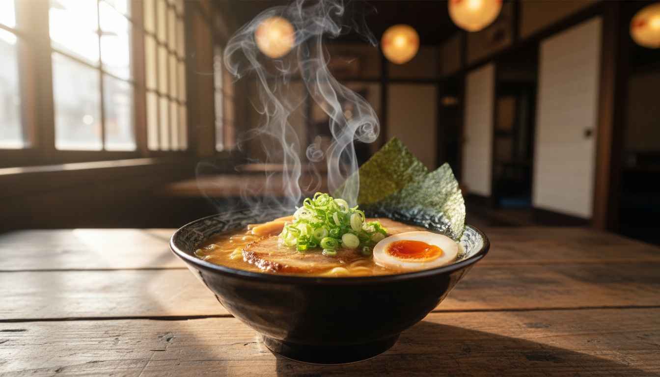 places to visit in osaka during winter