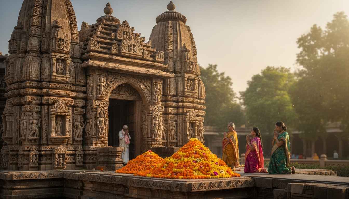 places to visit in puri and bhubaneswar