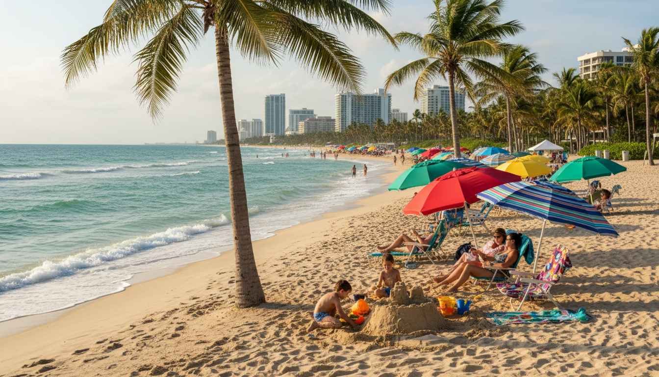 top places to visit in west palm beach