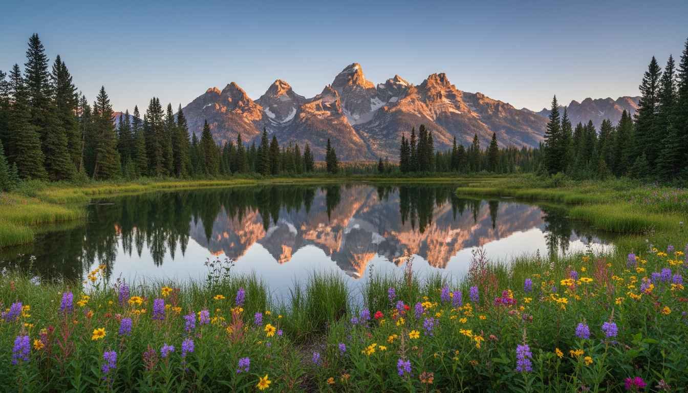 top ten places to visit in wyoming