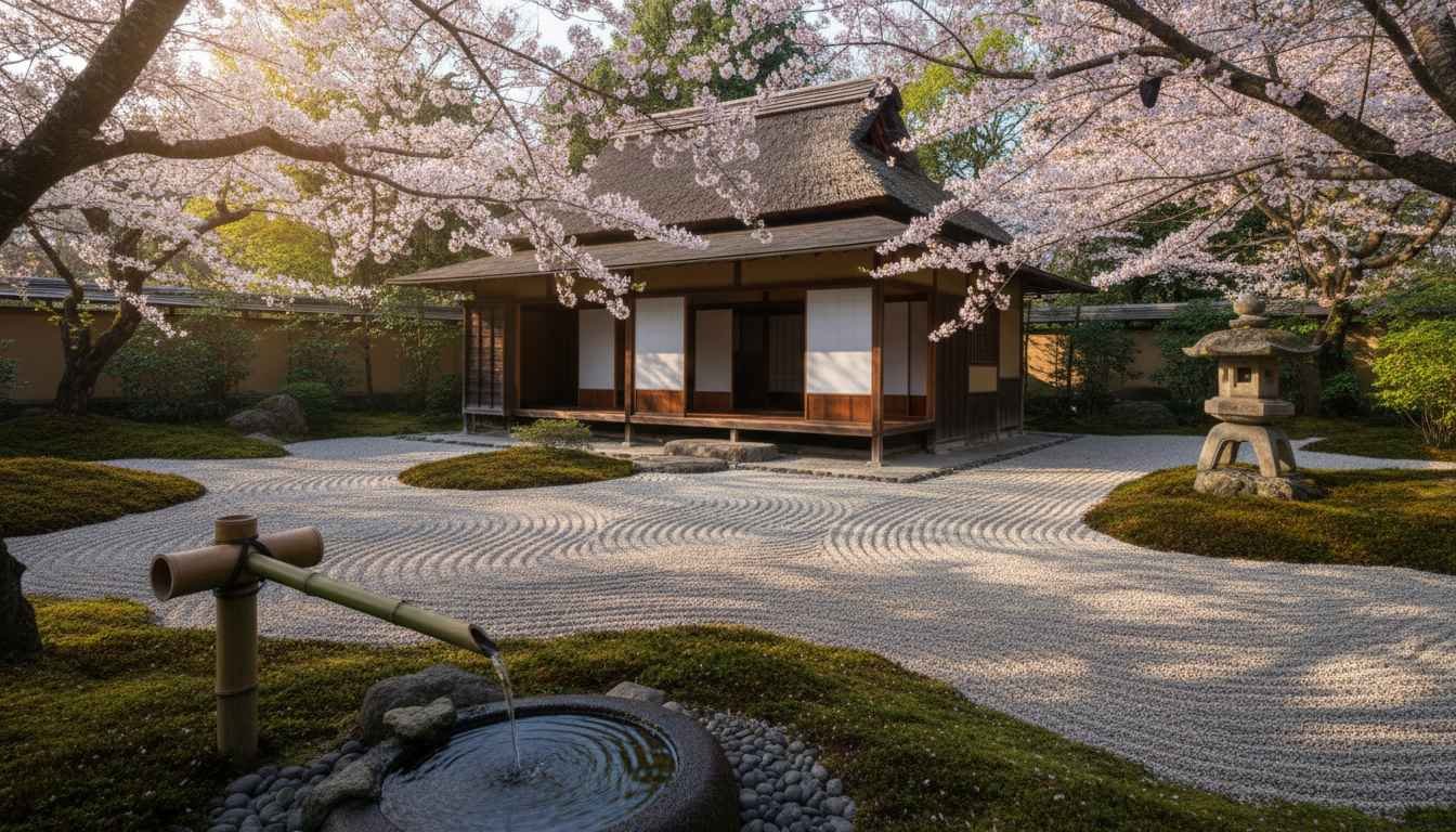 what places should i visit in japan