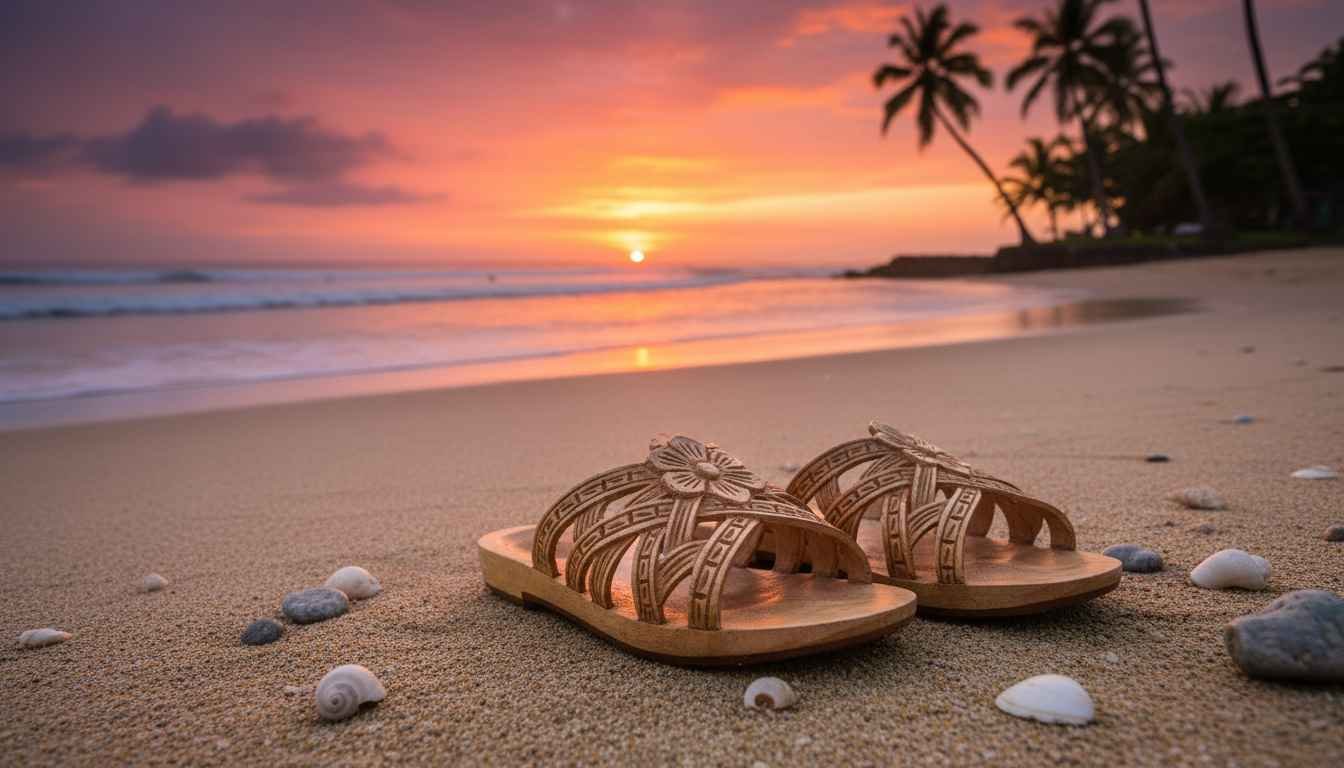 where is the best place to visit in bali