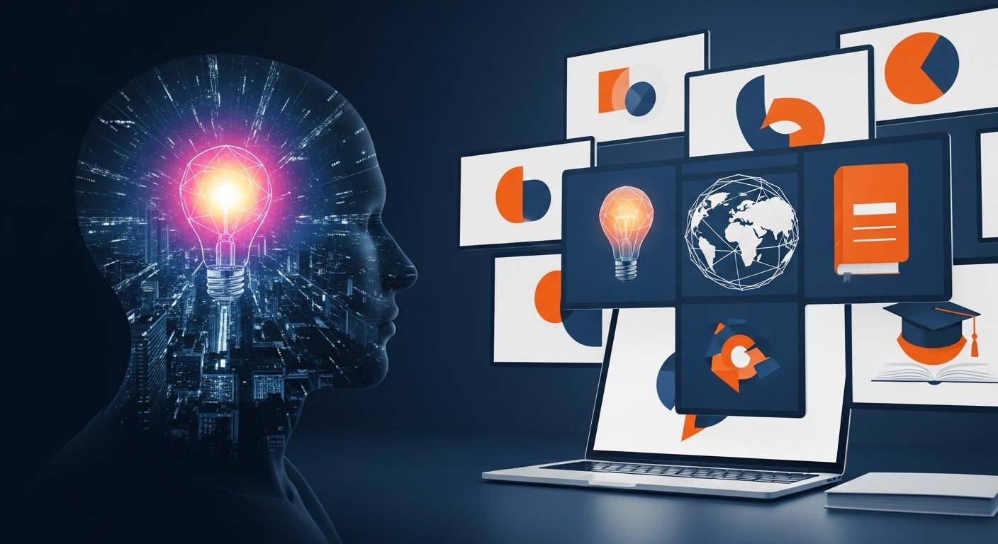 Digital Marketing ROI for Education Firms