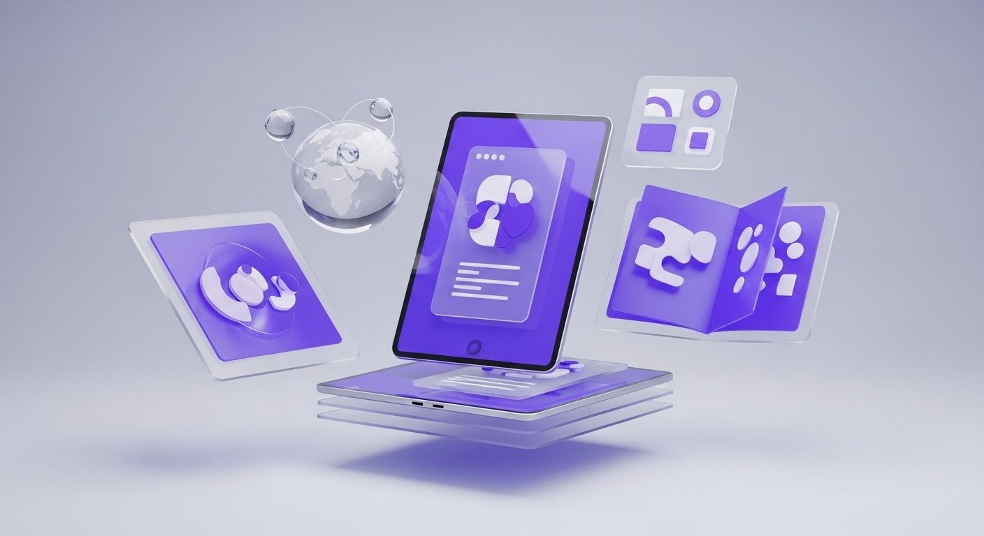 Digital Marketing Surat IT