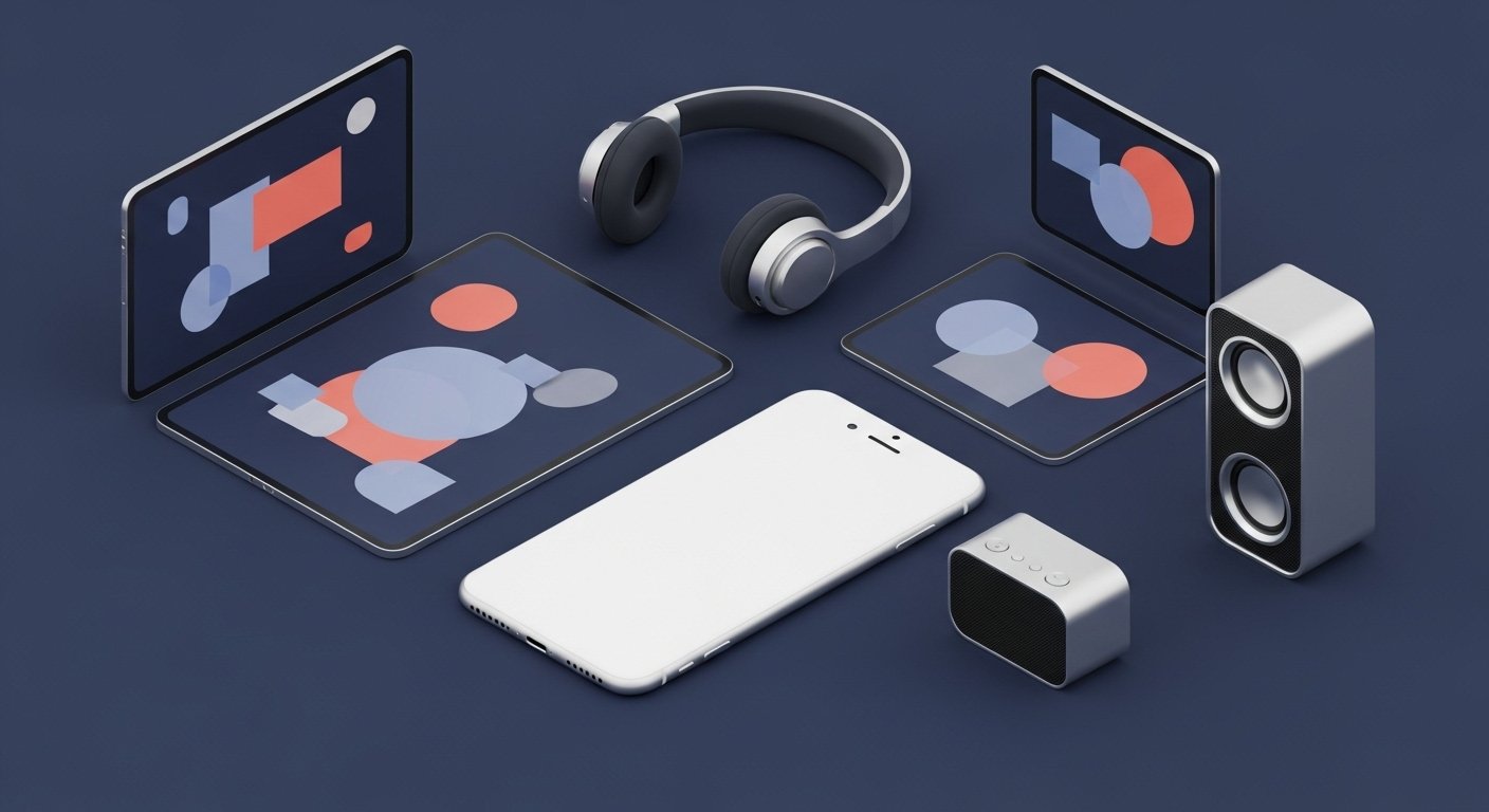 ROI of Digital Marketing for Telecommunications