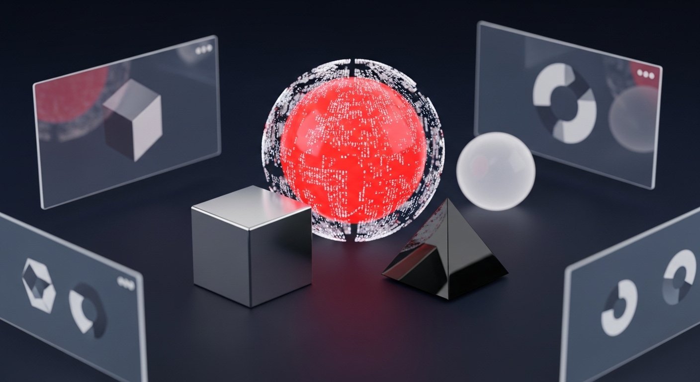 advertising agencies Kolkata digital strategy