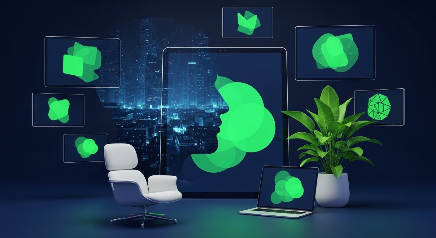 digital marketing for government