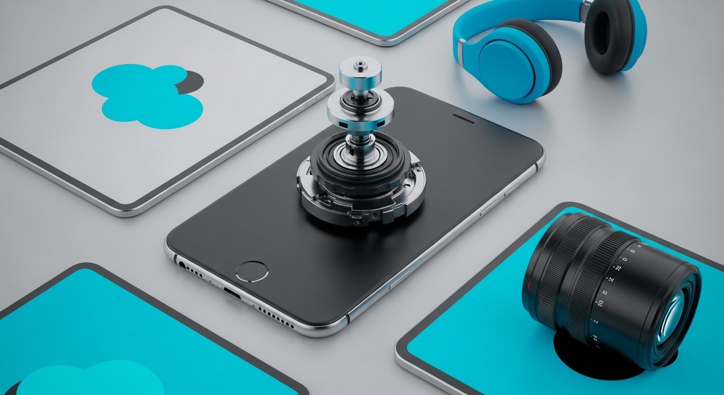 digital marketing in Dar es Salaam