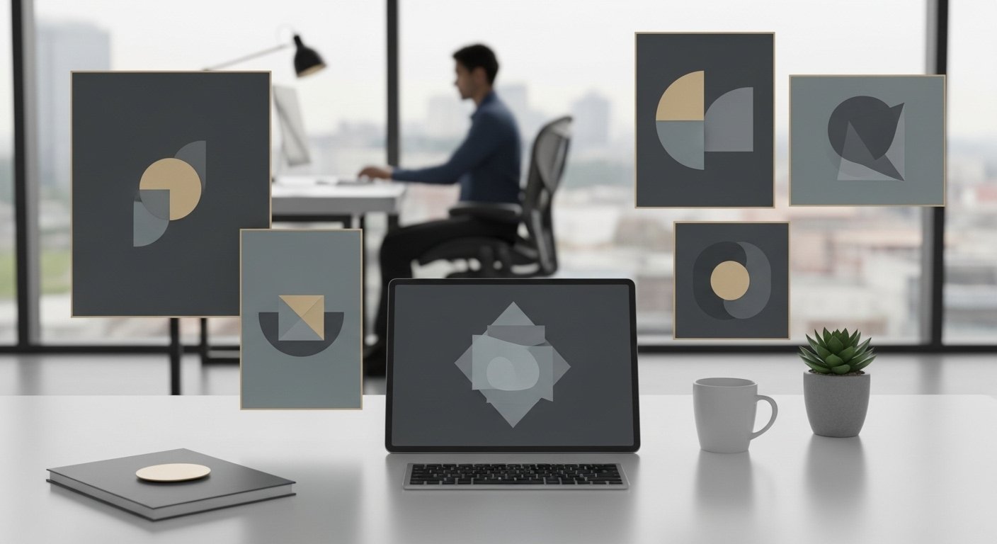 digital marketing strategies Gray United States