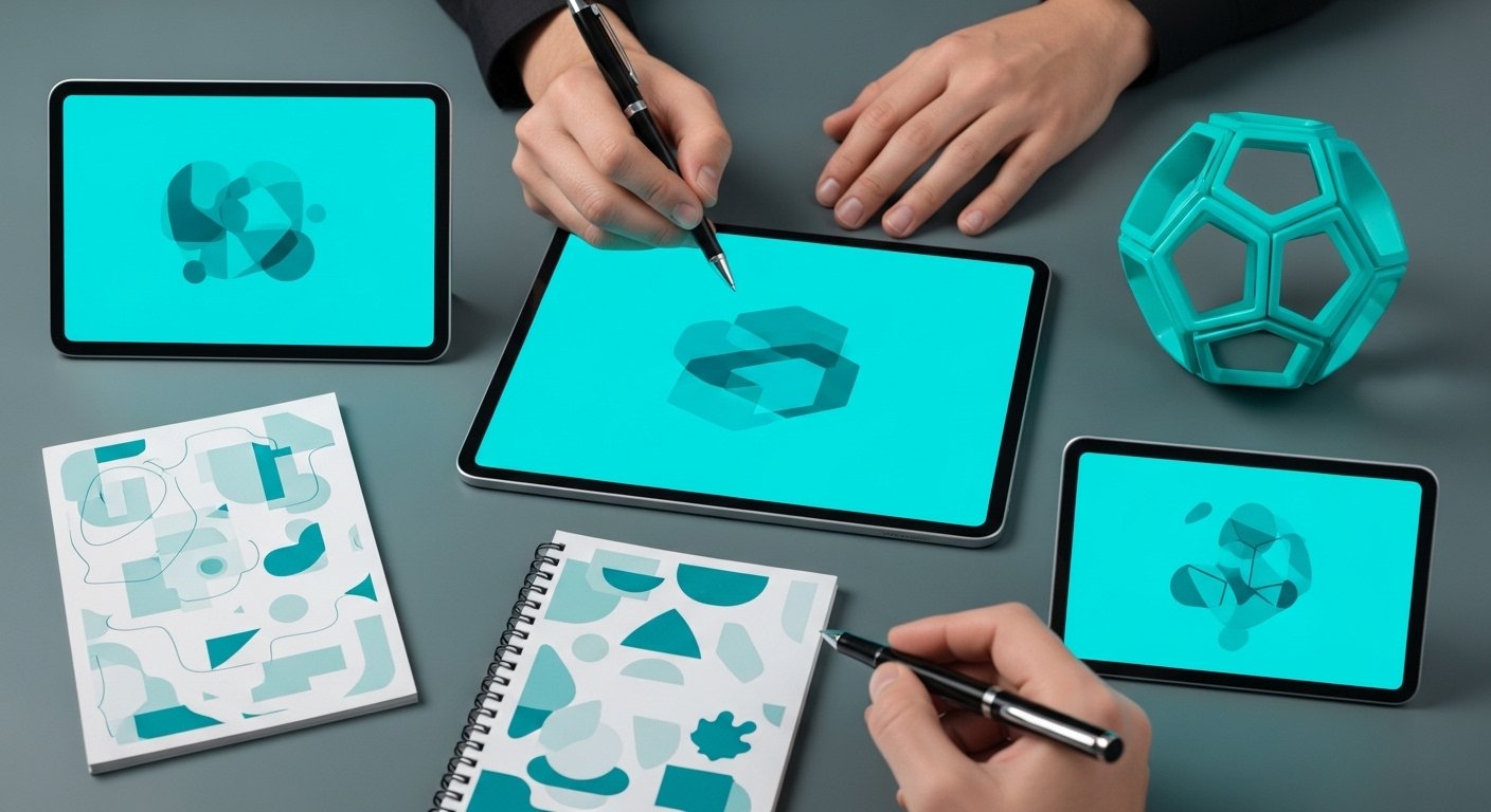 digital marketing success in Gdańsk, Poland